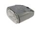 Scheinwerfer grau, Piaggio Boxer 1 - 2