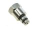 Adaptateur pour testeur de compression Hella (M10x1mm / M12x1.25mm)