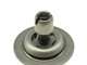Axe de pression/poussoir d'embrayage Puch Z50 Racing haut de gamme, X-30 NL/NS