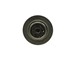 Axe de pression/poussoir d'embrayage Puch Z50 Racing haut de gamme, X-30 NL/NS