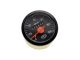 Compteur de vitesse CEV 120km/h - Ø 60mm, universel, NOS