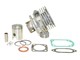 Kit cylindre 38mm, original 30km/h, moteur vélomoteurs Sachs 502
