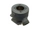 Kit cylindre AKOA Sport 50cc 38mm, moteur vélomoteurs Sachs 502