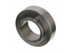 Entretoise ancrage tambour frein avant, moyeu V901, vélomoteurs Sachs