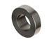 Entretoise ancrage tambour frein avant, moyeu V901, vélomoteurs Sachs