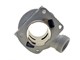 Kit cylindre AKOA type Racing 41mm complet, vélomoteurs Sachs 502