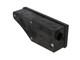 Luftfilter Anschluss 20 mm Sachs 503, Racing (3D Druck)