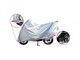 Housse de protection moto/scooter M