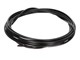 Kit de câbles noir pour Pony GTX / Cross Beta 521