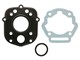 Dichtset Artek K1 Guss, Derbi/Piaggio 50cc Euro3 (D50B0)