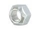 Mutter M12 x 1,5 mm zu Kupplung Vespa 125-200cc