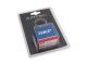 Kit roulements+ spi vilebrequin ARTEK, SKF 6204 TN9 C4, moteur Peugeot horizontal
