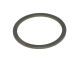 Distanzscheibe 23/28/0,2, Sachs 50/3 und 50/4