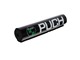 Lenkerpolster black Puch (plastifiziert)