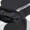 Handschützer Tucano Urbano R363 Universal