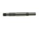Tretachse Inox Sachs 50/2 Pony Junior