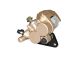 Etrier de frein avant, scooter Sym Symphony 125cc 4T
