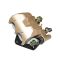 Etrier de frein avant, scooter Sym Symphony 125cc 4T