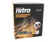 Batterie NTX7L-BS Nitro «Gel»