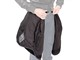 Beinschutz Tucano Urbano Termoscud R092 Sozius (Beifahrer) universell