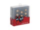 Set de gicleurs Dellorto 5mm (11pcs) 60-70