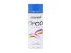 Spray de peinture voiture/moto RAL 5015 bleu ciel 400ml
