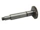 Ausgleichswelle Derbi RS 50 / Aprilia GPR D50B0