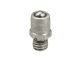 Graisseur M5 pour poulie de transmission, vélomoteurs Peugeot 103/51