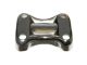 Pontet de guidon chrome, vélomoteurs Peugeot 103 SP-MVL