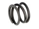 Ressort d'embrayage Puch Z50 renforcé (+60%), Puch Sport NS / NL, X30 Velux, 2 vitesses manuelles
