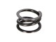 Ressort d'embrayage Puch Z50 renforcé (+60%), Puch Sport NS / NL, X30 Velux, 2 vitesses manuelles