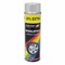 Felgenspray Silber 500ml