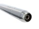 Auspuff Chrom Ø 60 mm Sachs / Universal «CH AB 10023 Gravur»