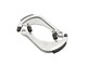 Machoires d'embrayage de rechange, vélomoteurs Motobecane / MBK 51,41, Club...