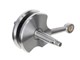 Kurbelwelle Akoa Sachs 502 «standard»