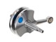 Vilebrequin AKOA Racing, vélomoteurs Sachs 503 2AL / 2BL