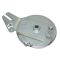 Bremsteller hinten Ø 100 mm MBK Motobecane