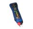 Testeur de batterie moto/motoculteur