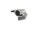 Manchon de sortie pour Vespa 50/N/L/R/S/Special/90/125/PV/PK50/S