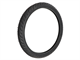 Pneu Michelin Pilot Street 60/90-17 (2 1/4x17) 30S TT