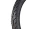Pneu Michelin Pilot Street 60/90-17 (2 1/4x17) 30S TT