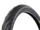 Pneu Michelin Pilot Street 60/90-17 (2 1/4x17) 30S TT