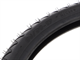 Pneu Michelin Pilot Street 60/90-17 (2 1/4x17) 30S TT