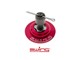 Axe de pression/poussoir d'embrayage Racing haut de gamme (embrayage 3 disques), vélomoteurs Puch Z50 X-30 NL/NS