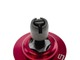 Axe de pression/poussoir d'embrayage Racing haut de gamme (embrayage 3 disques), vélomoteurs Puch Z50 X-30 NL/NS