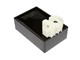 Boitier d'allumage CDI type original libre, moto 50cc avec moteur AM6