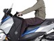 Tablier/couverture TUCANO URBANO Termoscud R176 PRO, Honda Forza 125cc 2015-2018
