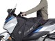 Tablier/couverture TUCANO URBANO Termoscud R176 PRO, Honda Forza 125cc 2015-2018