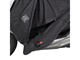 Tablier/couverture TUCANO URBANO Termoscud R176 PRO, Honda Forza 125cc 2015-2018
