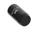 Outils d'aide au montage pour joint spi, BO15 vélomoteurs Sachs 50/2, 50/3, 503
